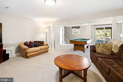 209 Cheyney Drive, West Chester, PA 19382 - Photo 35