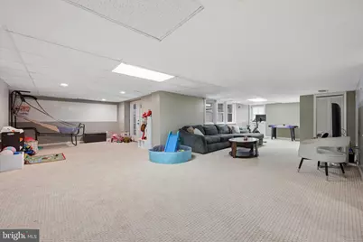 596 Tanglewood Lane, Devon, PA 19333 - Photo 39