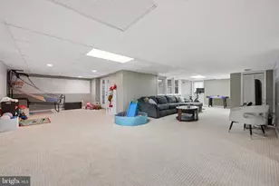 596 Tanglewood Ln, Devon, PA 19333 - Photo 39