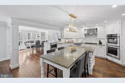 596 Tanglewood Lane, Devon, PA 19333 - Photo 11