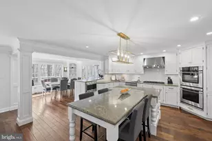 596 Tanglewood Ln, Devon, PA 19333 - Photo 11