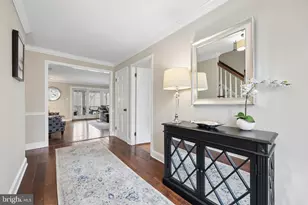 596 Tanglewood Ln, Devon, PA 19333 - Photo 3