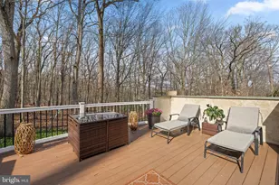 596 Tanglewood Ln, Devon, PA 19333 - Photo 45