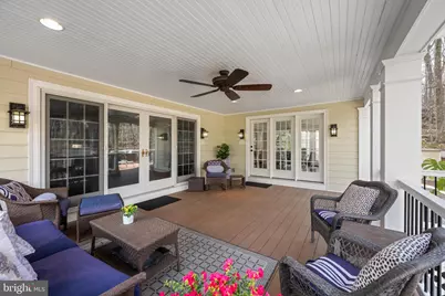 596 Tanglewood Lane, Devon, PA 19333 - Photo 43