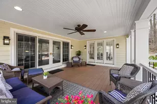 596 Tanglewood Ln, Devon, PA 19333 - Photo 43