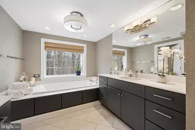 596 Tanglewood Lane, Devon, PA 19333 - Photo 31