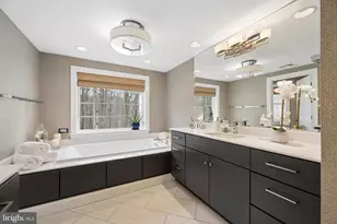 596 Tanglewood Ln, Devon, PA 19333 - Photo 31