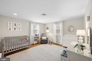 596 Tanglewood Ln, Devon, PA 19333 - Photo 33