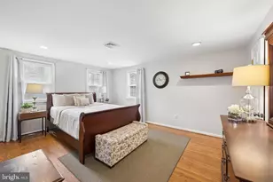 596 Tanglewood Ln, Devon, PA 19333 - Photo 35