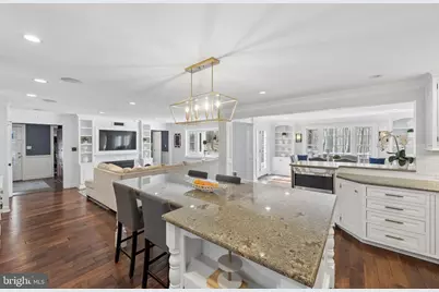 596 Tanglewood Lane, Devon, PA 19333 - Photo 9