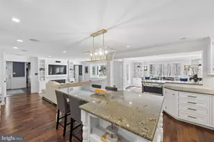 596 Tanglewood Ln, Devon, PA 19333 - Photo 9