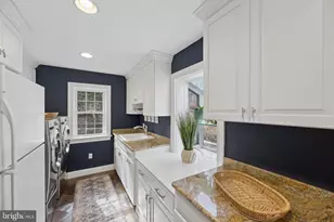 596 Tanglewood Ln, Devon, PA 19333 - Photo 21