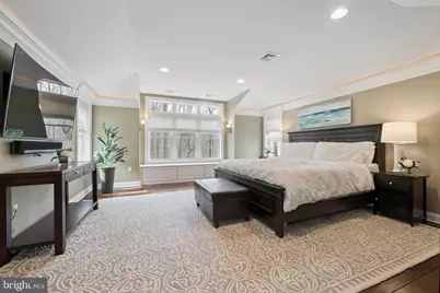 596 Tanglewood Lane, Devon, PA 19333 - Photo 25