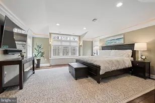 596 Tanglewood Ln, Devon, PA 19333 - Photo 25