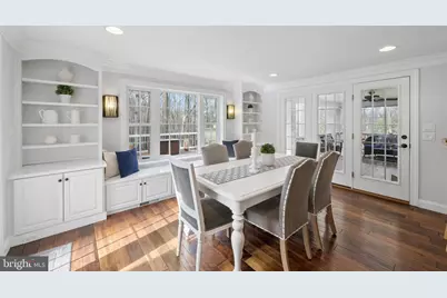 596 Tanglewood Lane, Devon, PA 19333 - Photo 13