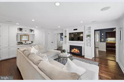 596 Tanglewood Lane, Devon, PA 19333 - Photo 17