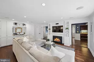 596 Tanglewood Ln, Devon, PA 19333 - Photo 17