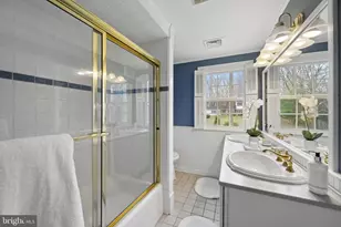 596 Tanglewood Ln, Devon, PA 19333 - Photo 37