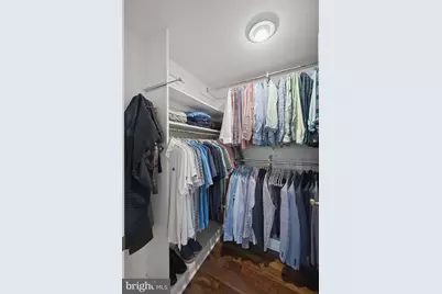 596 Tanglewood Lane, Devon, PA 19333 - Photo 27