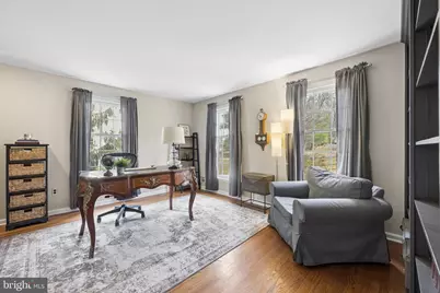 596 Tanglewood Lane, Devon, PA 19333 - Photo 7