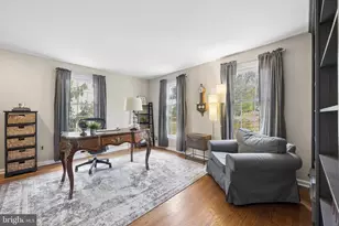 596 Tanglewood Ln, Devon, PA 19333 - Photo 7