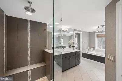 596 Tanglewood Lane, Devon, PA 19333 - Photo 29