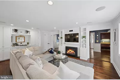 596 Tanglewood Lane, Devon, PA 19333 - Photo 15