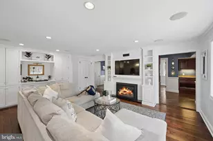 596 Tanglewood Ln, Devon, PA 19333 - Photo 15