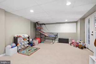 596 Tanglewood Ln, Devon, PA 19333 - Photo 41