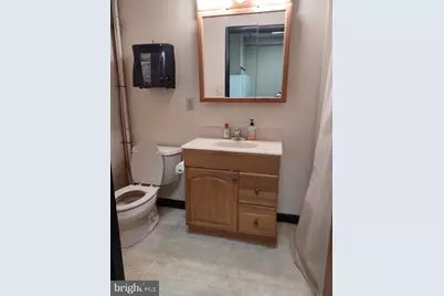 1313 Wilmington Pike #1A NORTH, West Chester, PA 19382 - Photo 9