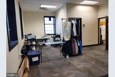 1313 Wilmington Pike #1A NORTH, West Chester, PA 19382 - Photo 3