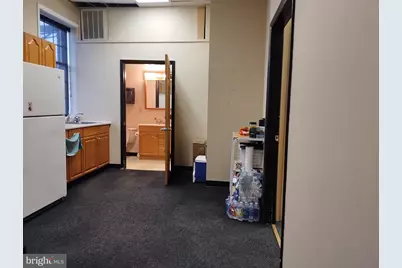 1313 Wilmington Pike #1A NORTH, West Chester, PA 19382 - Photo 7