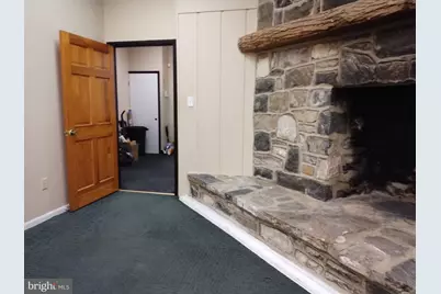 1313 Wilmington Pike #1A NORTH, West Chester, PA 19382 - Photo 5