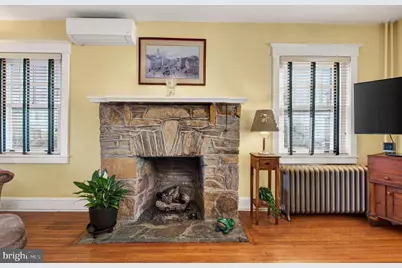 416 W Barnard Street, West Chester, PA 19382 - Photo 11