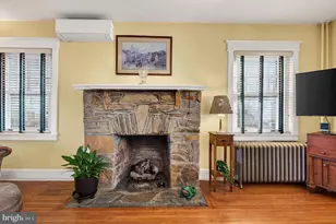 416 W Barnard St, West Chester, PA 19382 - Photo 11