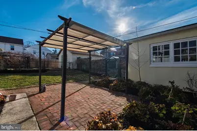 416 W Barnard Street, West Chester, PA 19382 - Photo 7