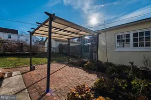 416 W Barnard St, West Chester, PA 19382 - Photo 7