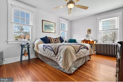 416 W Barnard Street, West Chester, PA 19382 - Photo 25