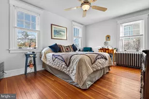 416 W Barnard St, West Chester, PA 19382 - Photo 25