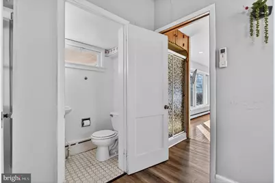 416 W Barnard Street, West Chester, PA 19382 - Photo 19