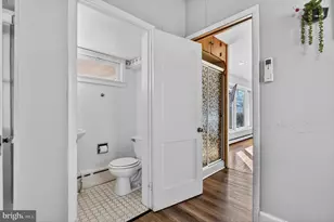 416 W Barnard St, West Chester, PA 19382 - Photo 19