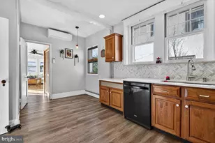 416 W Barnard St, West Chester, PA 19382 - Photo 17