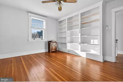 416 W Barnard Street, West Chester, PA 19382 - Photo 27