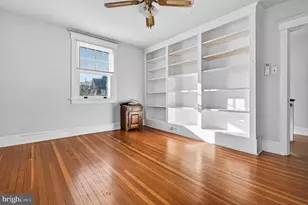 416 W Barnard St, West Chester, PA 19382 - Photo 27