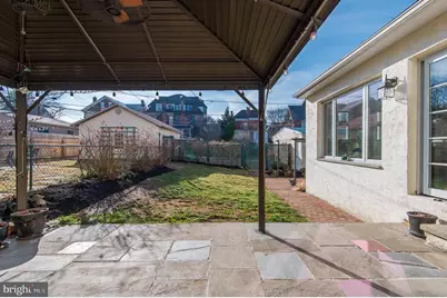 416 W Barnard Street, West Chester, PA 19382 - Photo 5