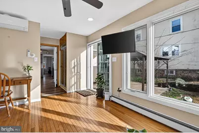 416 W Barnard Street, West Chester, PA 19382 - Photo 23