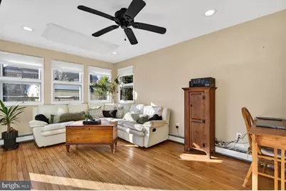 416 W Barnard Street, West Chester, PA 19382 - Photo 21