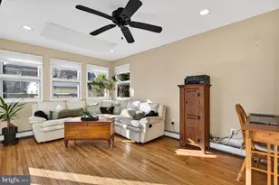 416 W Barnard St, West Chester, PA 19382 - Photo 21