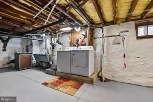 416 W Barnard St, West Chester, PA 19382 - Photo 33