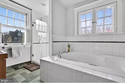 416 W Barnard Street, West Chester, PA 19382 - Photo 29